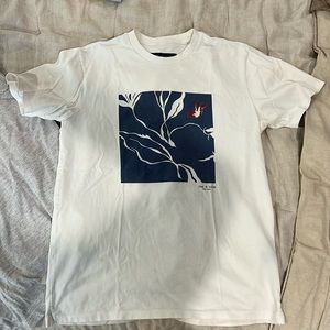 Rag and Bone T Shirt